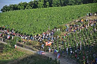 WRC-D 22-08-2010 091.jpg